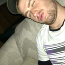 100crippledhorses avatar