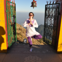 100daysofyoga-blog avatar