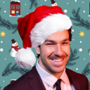 100ducksizedfolignos avatar