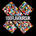 100flavoursuk avatar