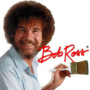 100happylittleclouds avatar