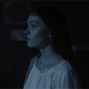 100jewels-between-teeth avatar