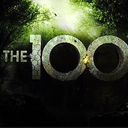 100kickassladies avatar