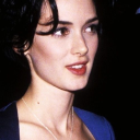 100layersofme avatar