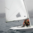 100lbsailor-blog avatar