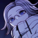 100lineoutofcontext avatar