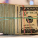 100milliondollars-blog avatar