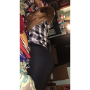 100morereasons avatar