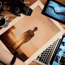 100nudeshoots avatar