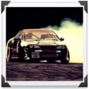 100pc-drifting-blog-blog avatar