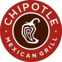 100percent-chipotle avatar