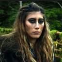 100percent-the100 avatar