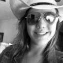 100percentcowgirl-blog avatar