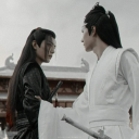 100percentserenity avatar