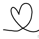 100percentwhump avatar