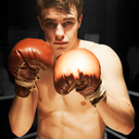 100por100ntoreblog avatar