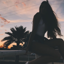 100s-u-a-l-blog avatar