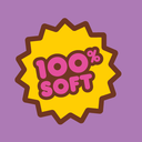 100soft avatar