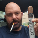 100ssmoker-blog avatar