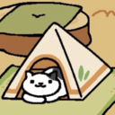 100tentacleacres avatar