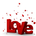 100waystolove avatar