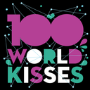 100worldkisses-blog avatar