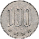 100yencoin avatar