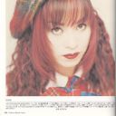 100yofsolitude avatar