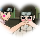 1010palmsoflove avatar