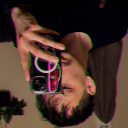 1010usercantbefound1010 avatar