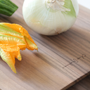 101100110101101 avatar