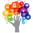 101661945-blog avatar