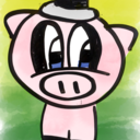 101littlepiggy avatar