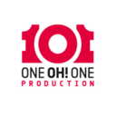 101production-blog avatar