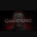 101question101 avatar