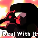 101reasons-to-overdose avatar