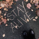 101reasonswhynot avatar