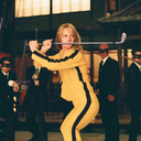 101treehugger101 avatar