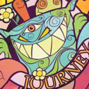 103-degrees-blog avatar