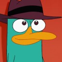 104-days-of-gifs avatar