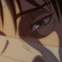 104cadetlauren avatar