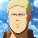 104surveycorps avatar