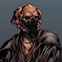 104th-plo-koon avatar