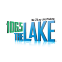 1065thelake-blog avatar