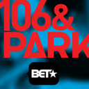 106andpark avatar