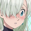 107th-elizabeth avatar