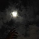 10920kilometre avatar