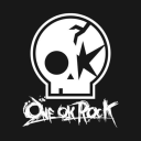 10969mfs-sinro avatar