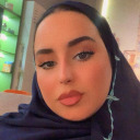 10amirah avatar