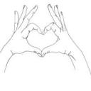 10amnostalgia avatar